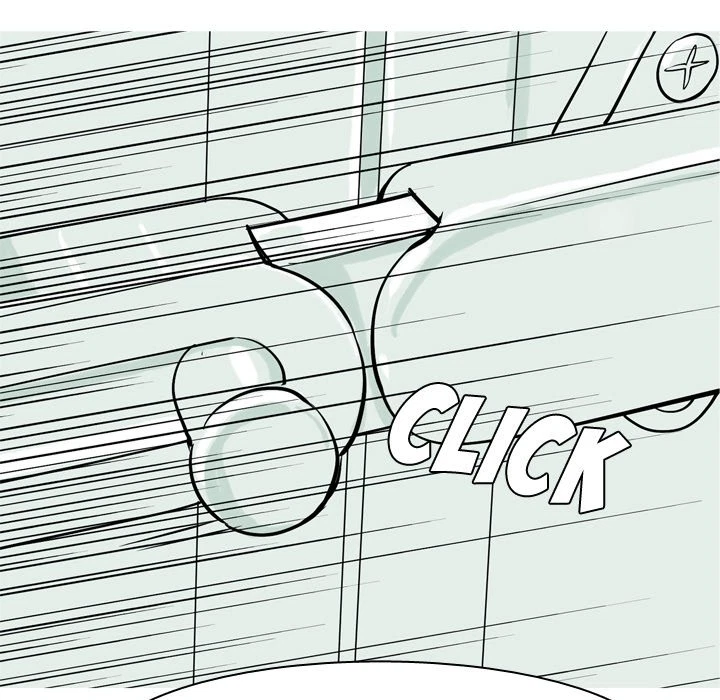 Chapter 51, page 71