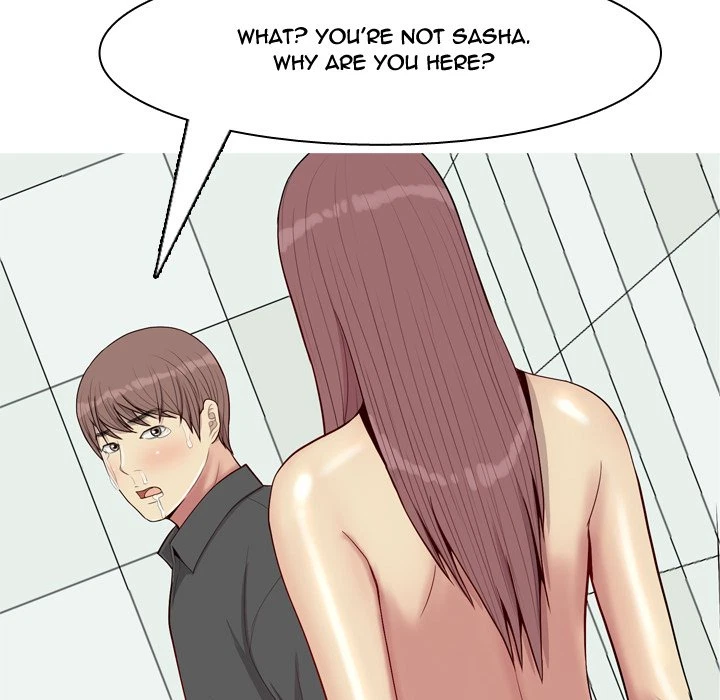 Chapter 51, page 72