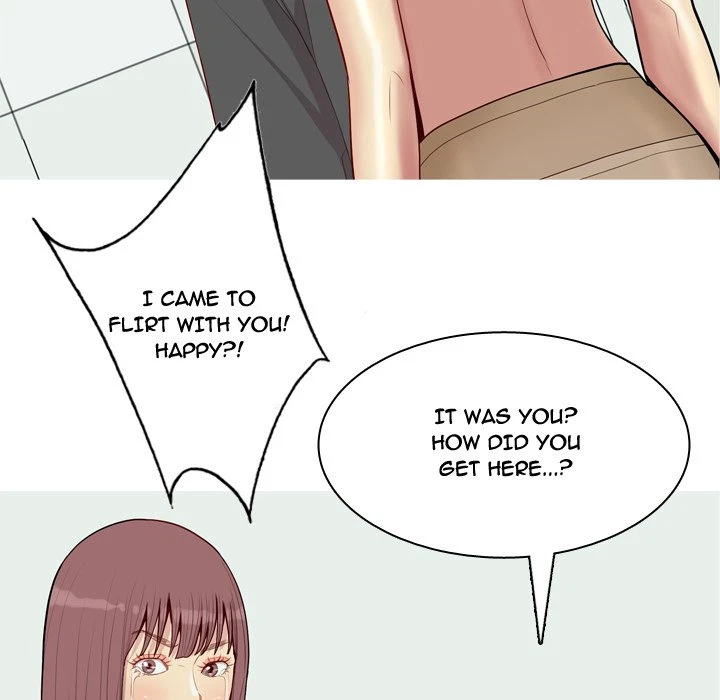 Chapter 51, page 73