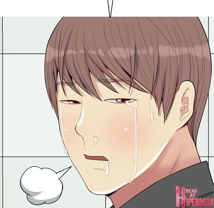 Chapter 51, page 75