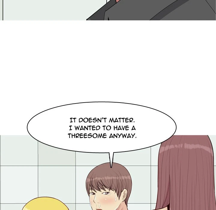 Chapter 51, page 76
