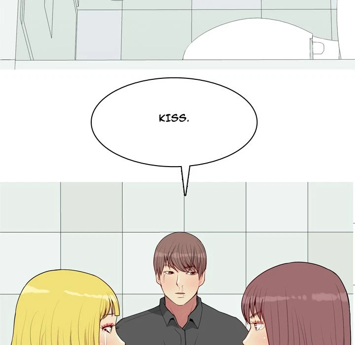 Chapter 51, page 79