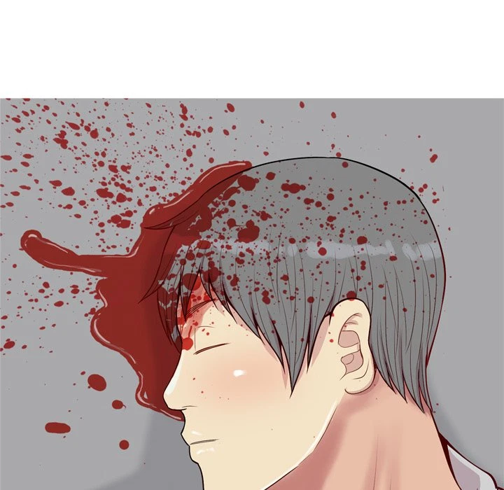 Chapter 51, page 8