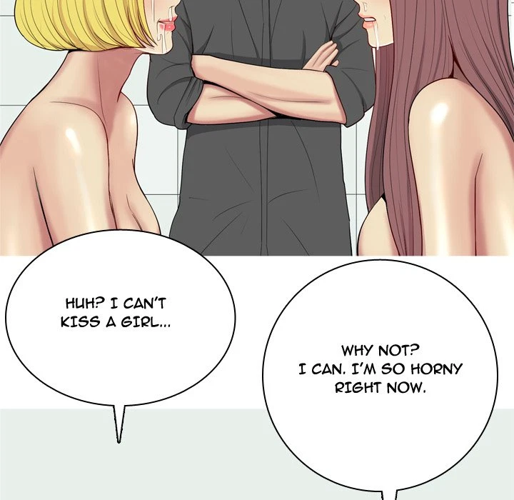 Chapter 51, page 80