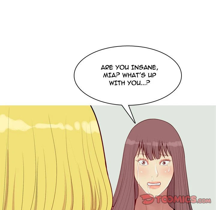 Chapter 51, page 82