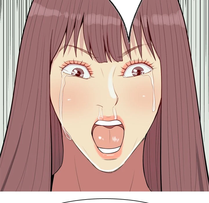 Chapter 51, page 84