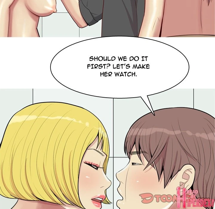 Chapter 51, page 86
