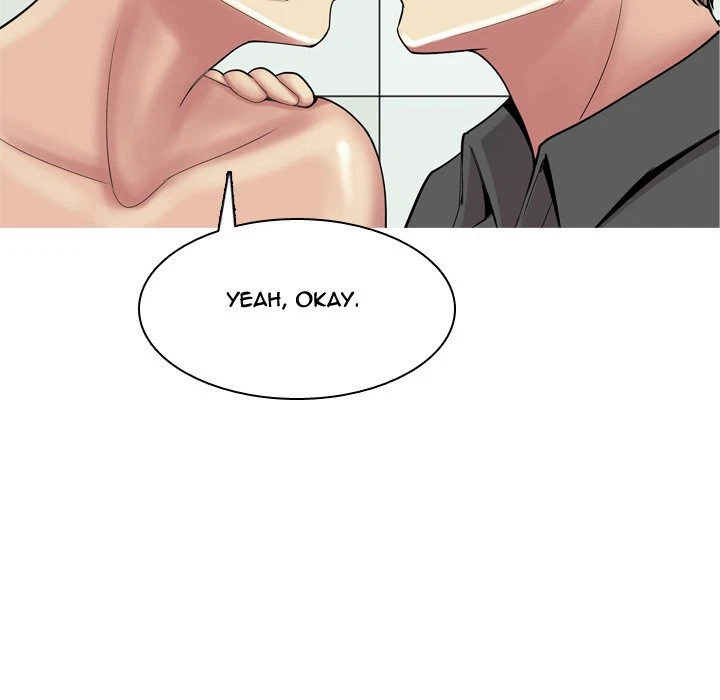 Chapter 51, page 87