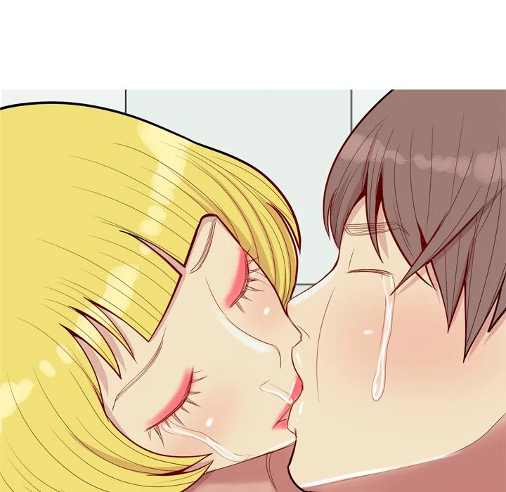 Chapter 51, page 88