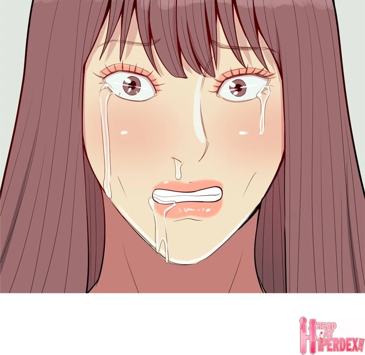 Chapter 51, page 91