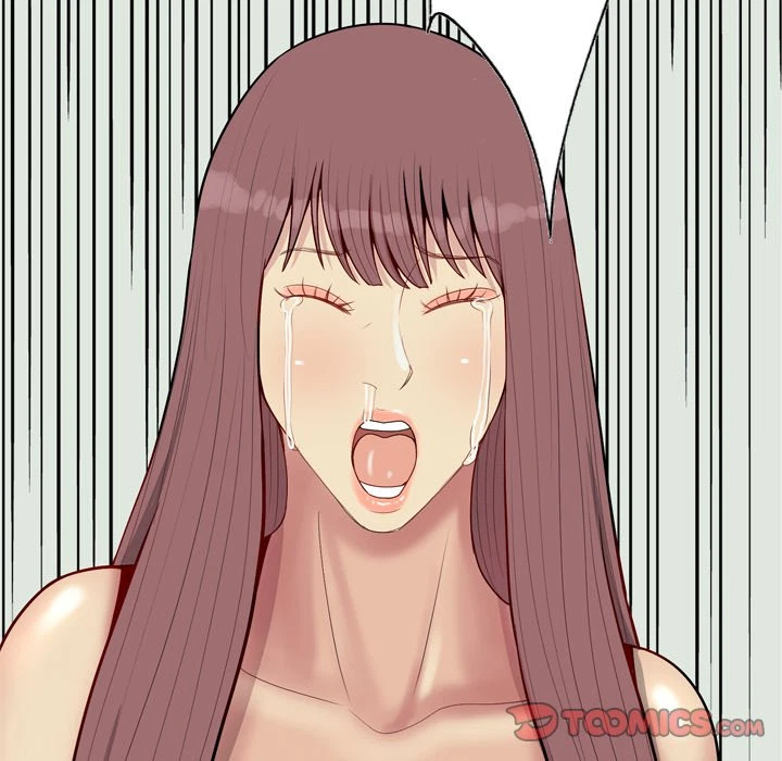 Chapter 51, page 94