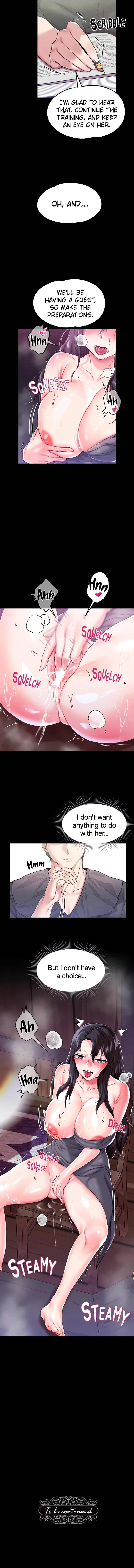 Chapter 7, page 12