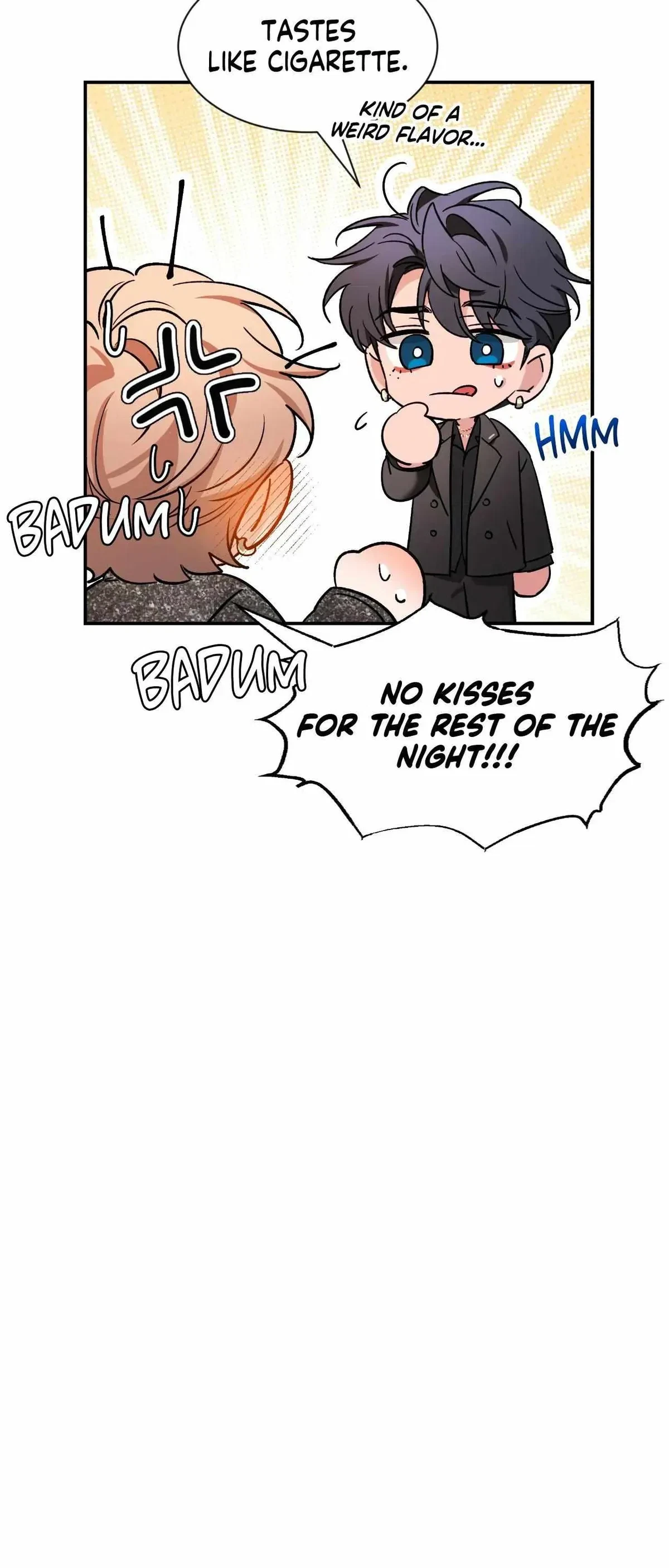 Side. : 16, page 11
