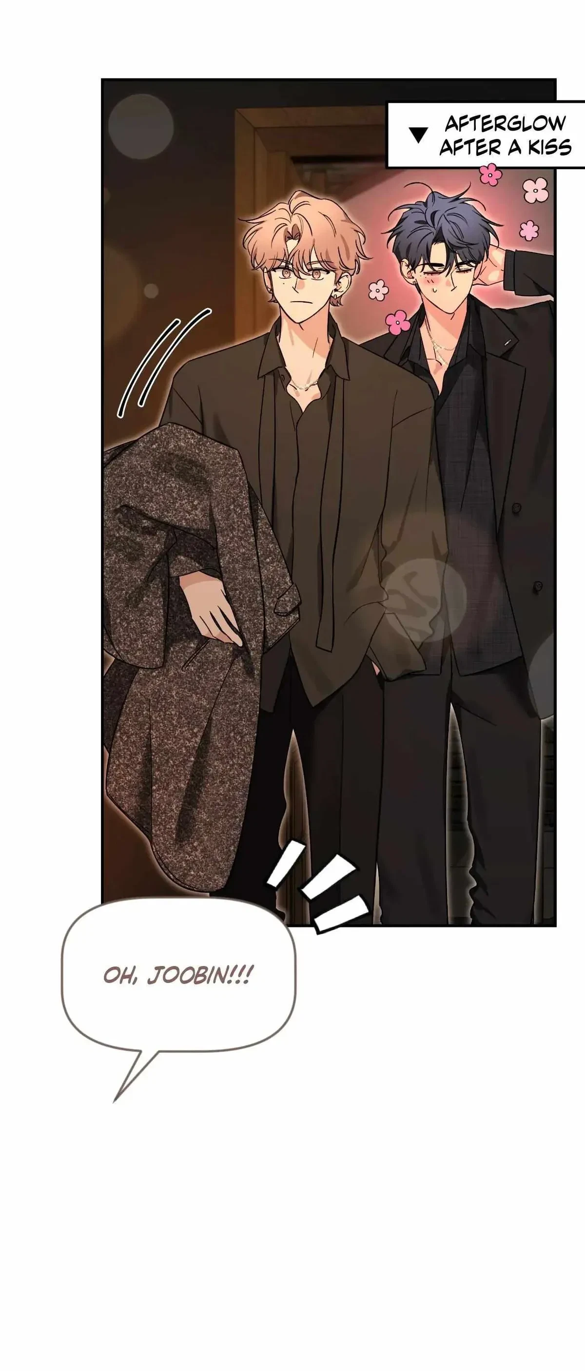 Side. : 16, page 12