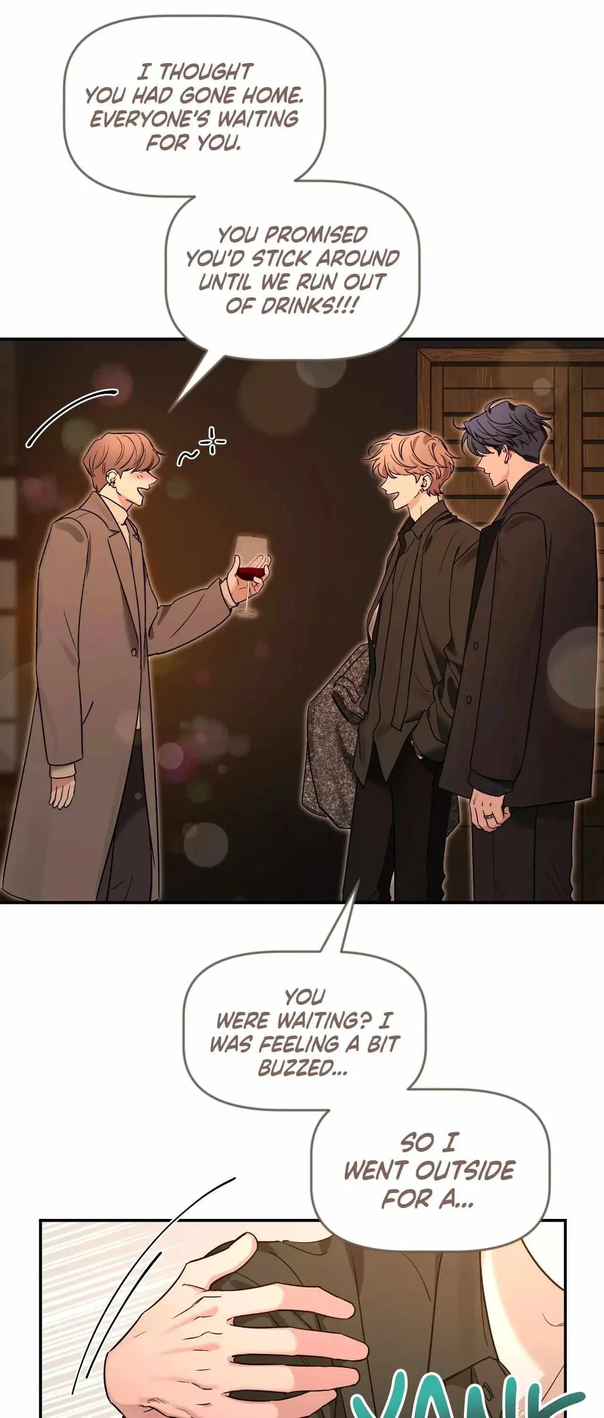 Side. : 16, page 13