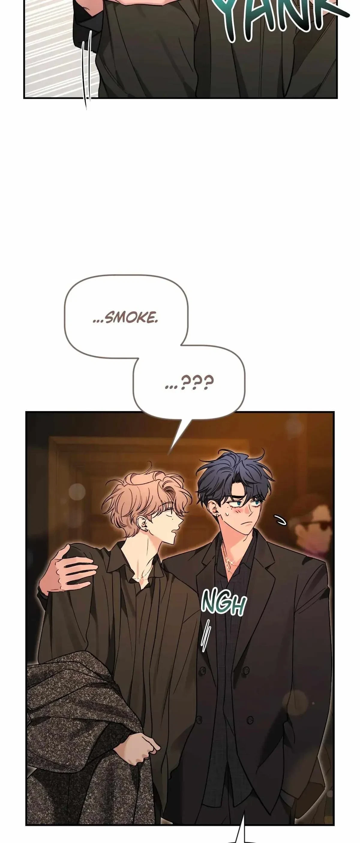 Side. : 16, page 14