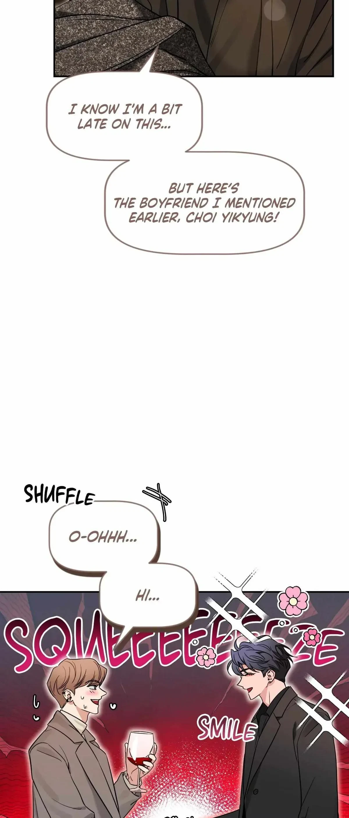 Side. : 16, page 16