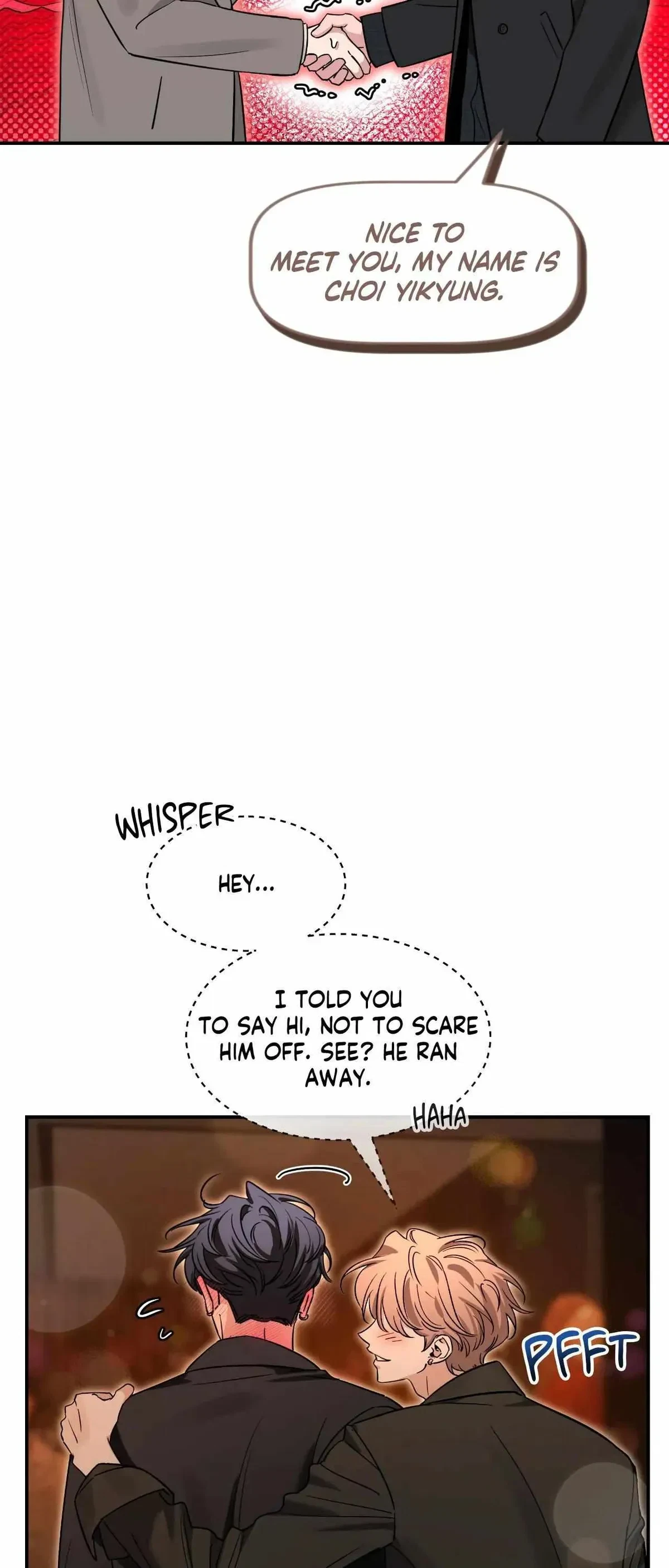 Side. : 16, page 17