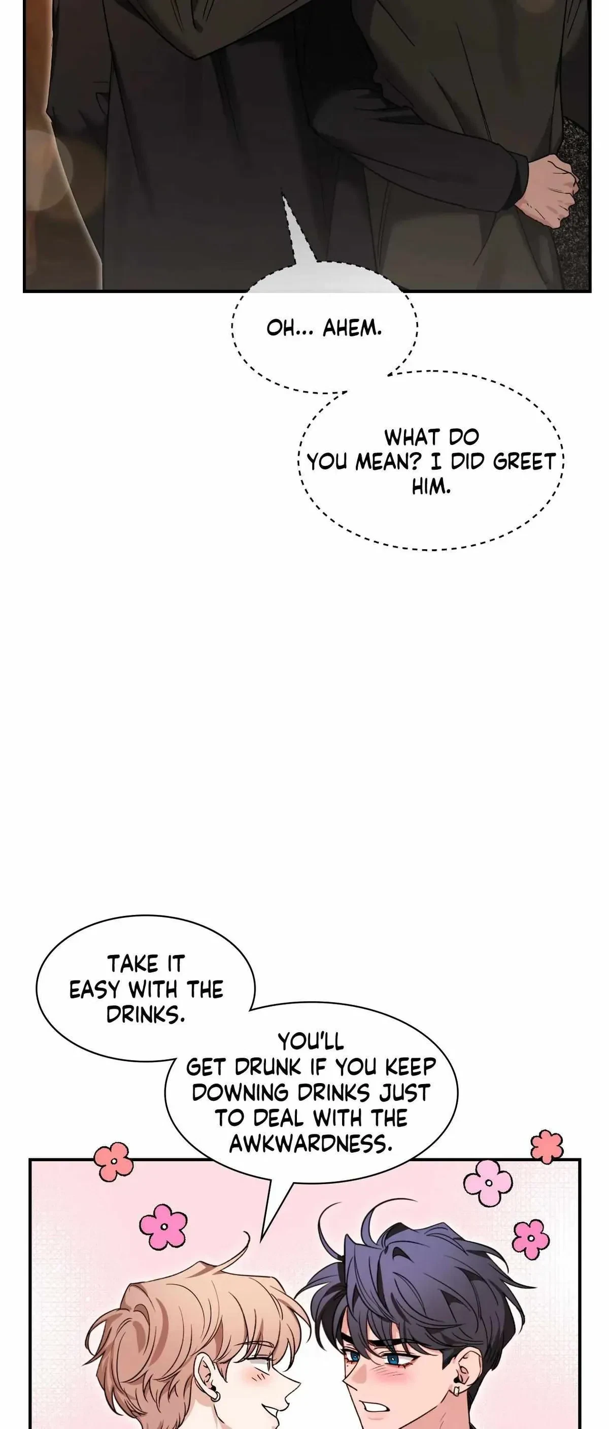 Side. : 16, page 18