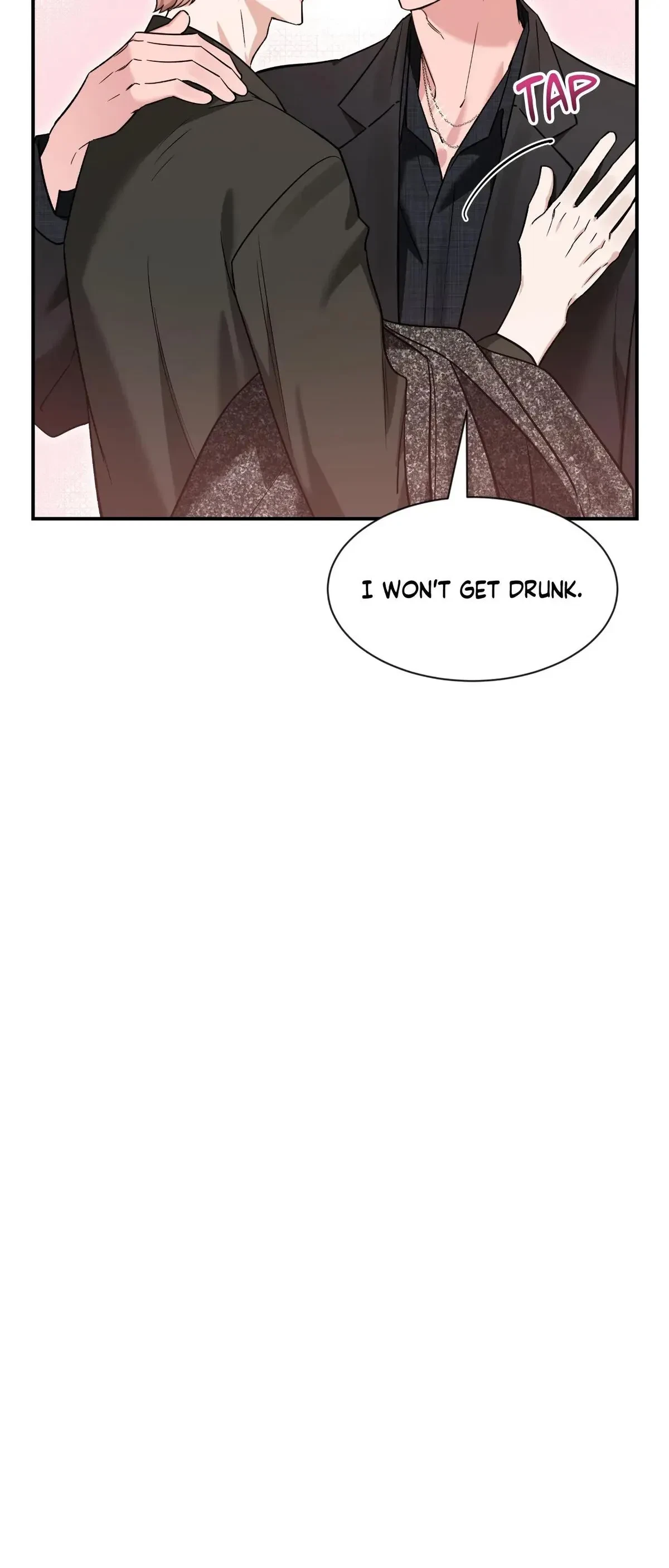 Side. : 16, page 19
