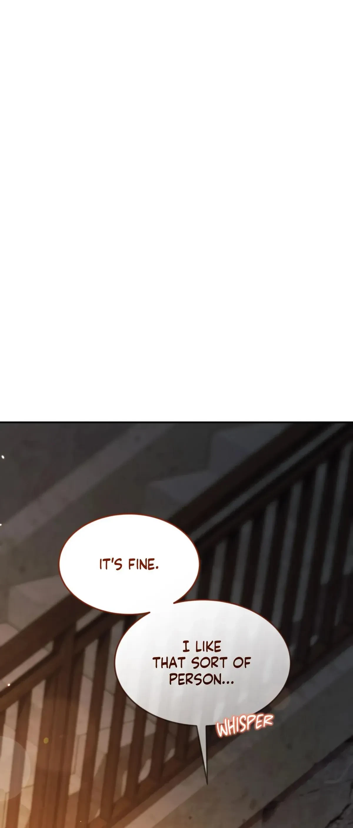 Side. : 16, page 2