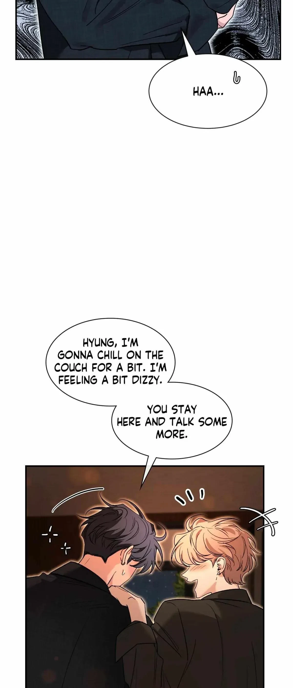 Side. : 16, page 21