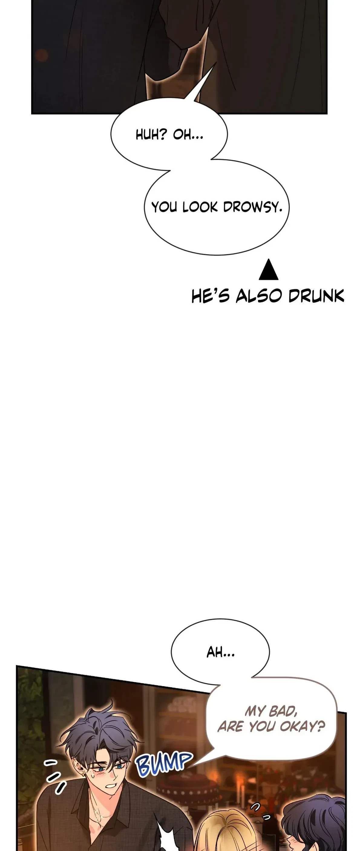 Side. : 16, page 22