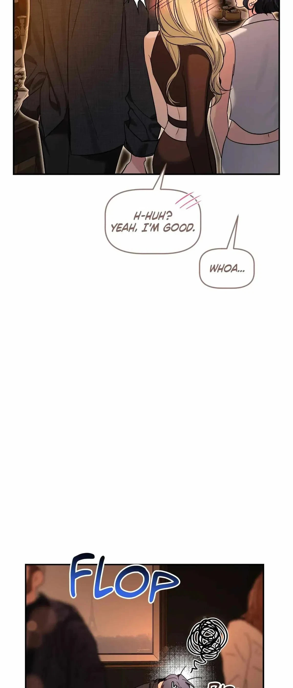 Side. : 16, page 23