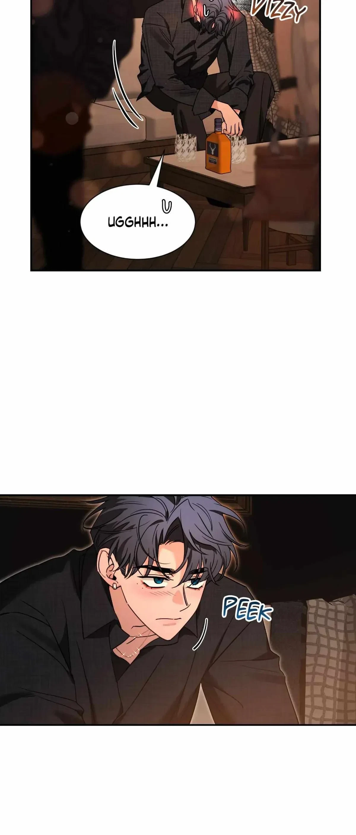 Side. : 16, page 24
