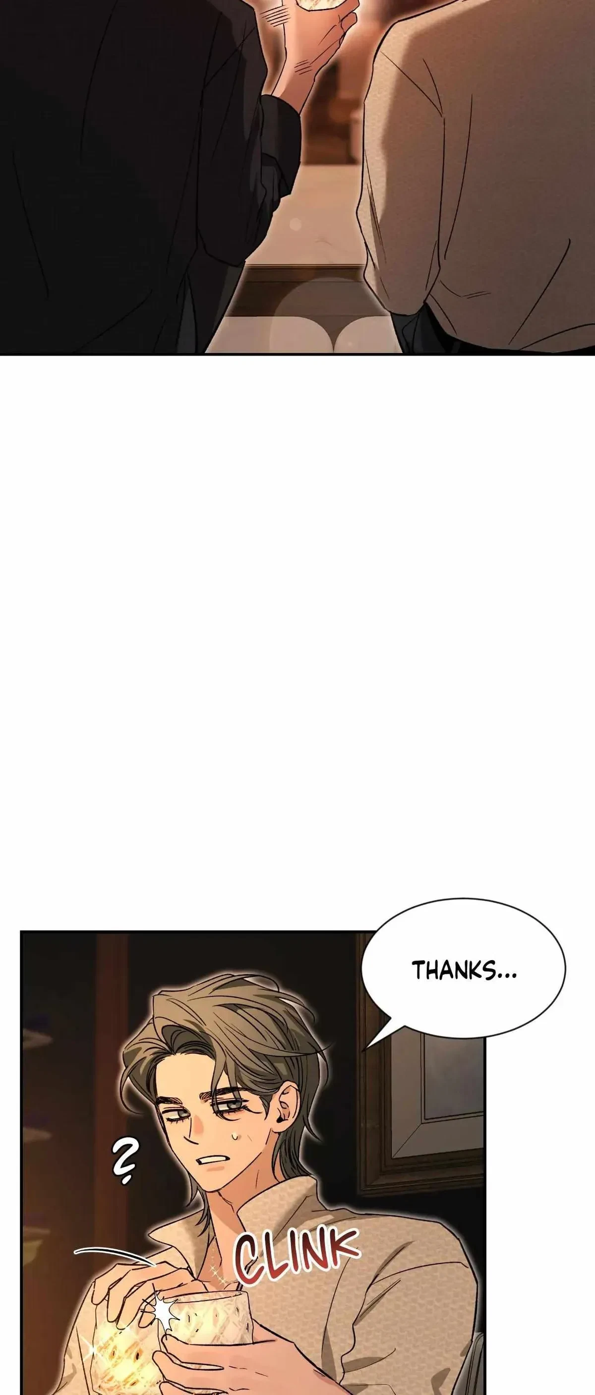 Side. : 16, page 31