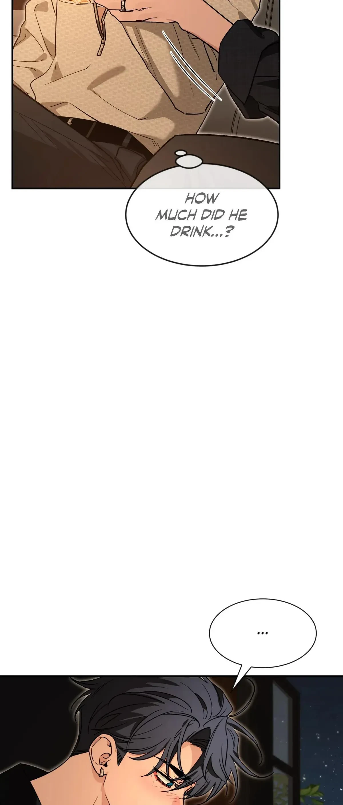 Side. : 16, page 32