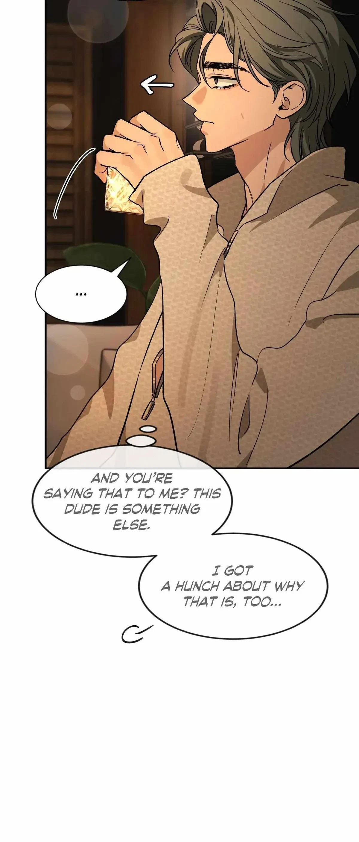 Side. : 16, page 34