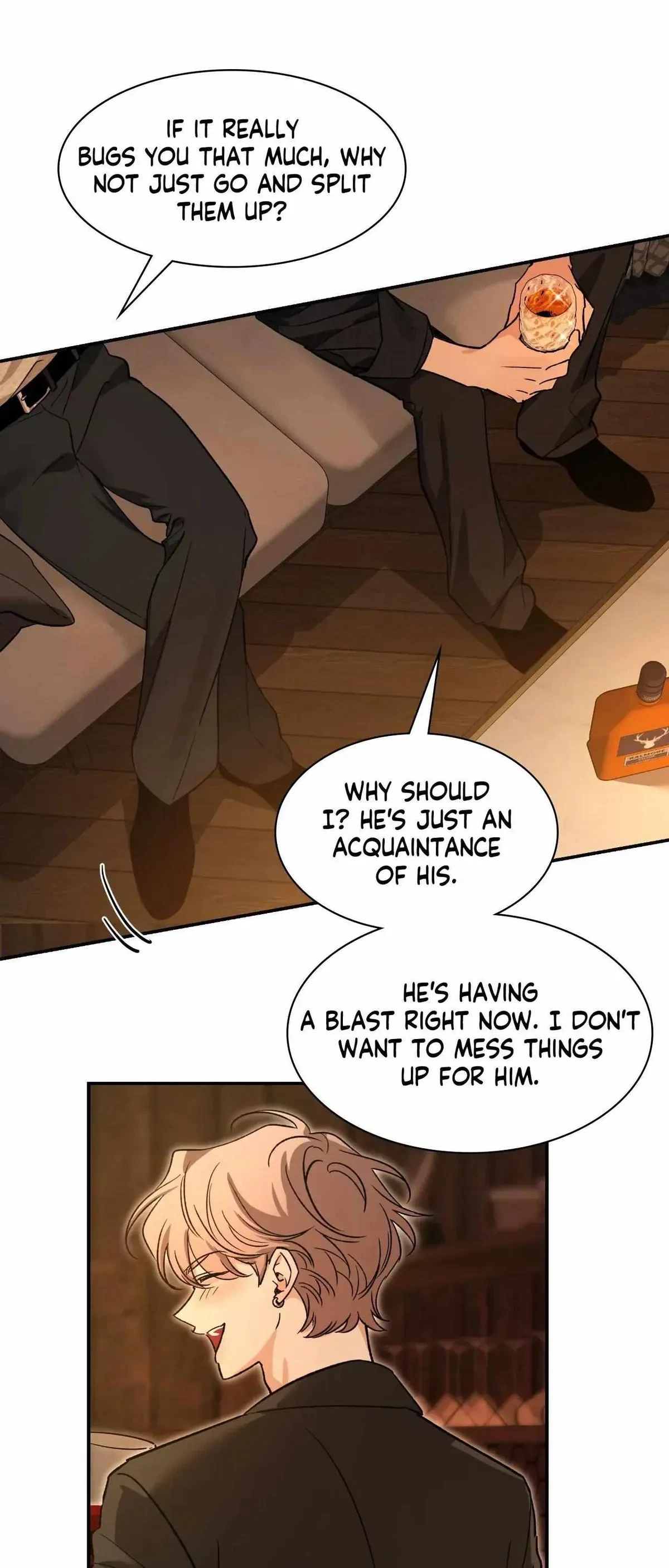 Side. : 16, page 35