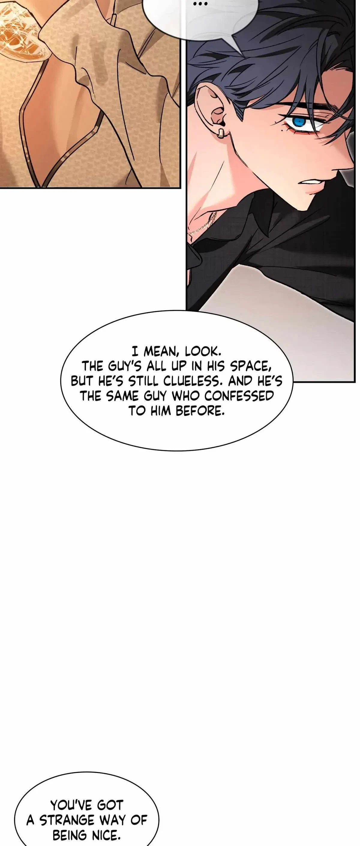 Side. : 16, page 37