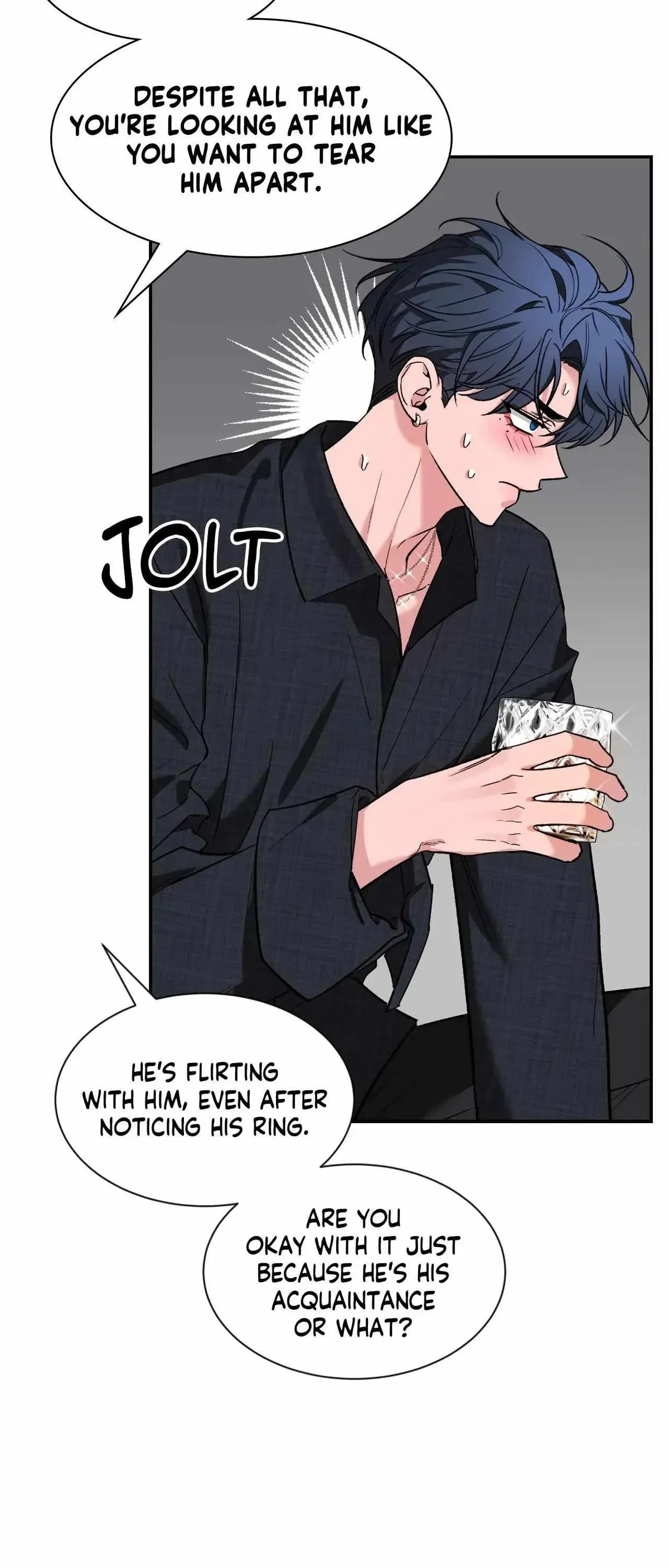 Side. : 16, page 38