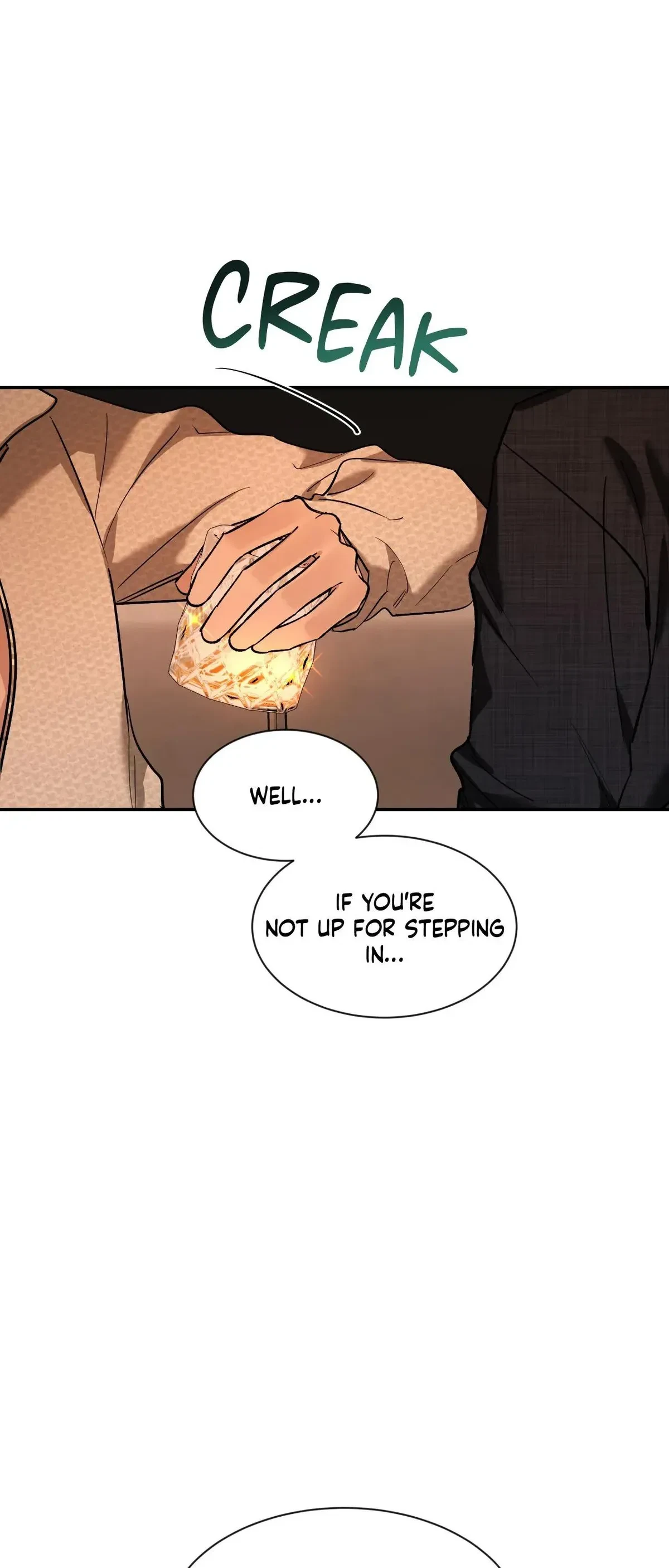 Side. : 16, page 39