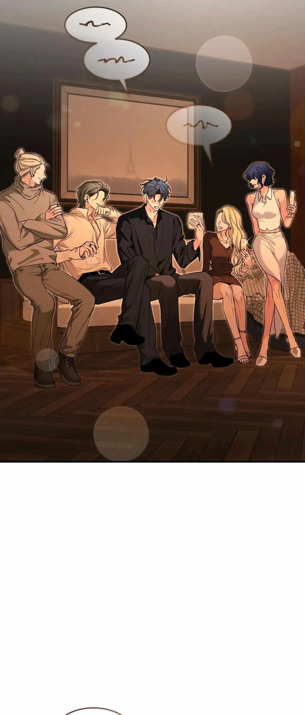Side. : 16, page 44