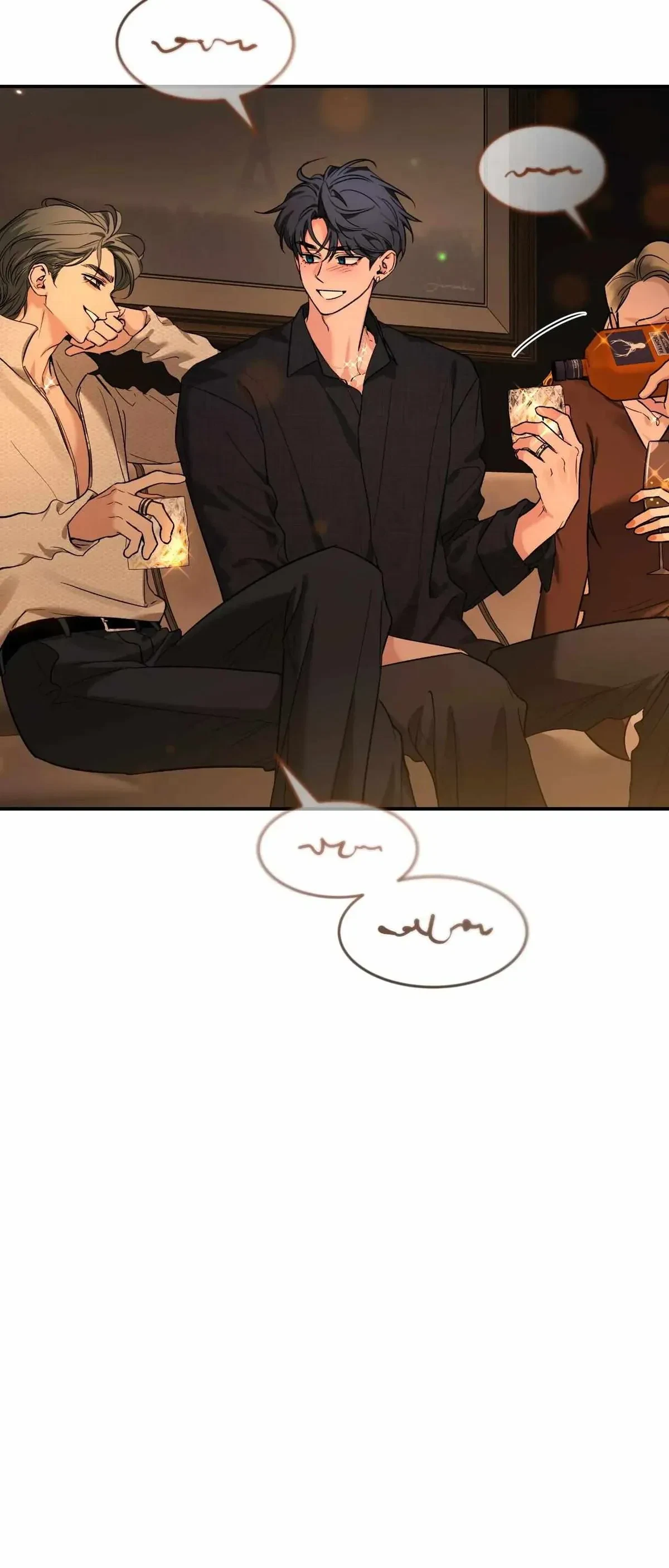 Side. : 16, page 45