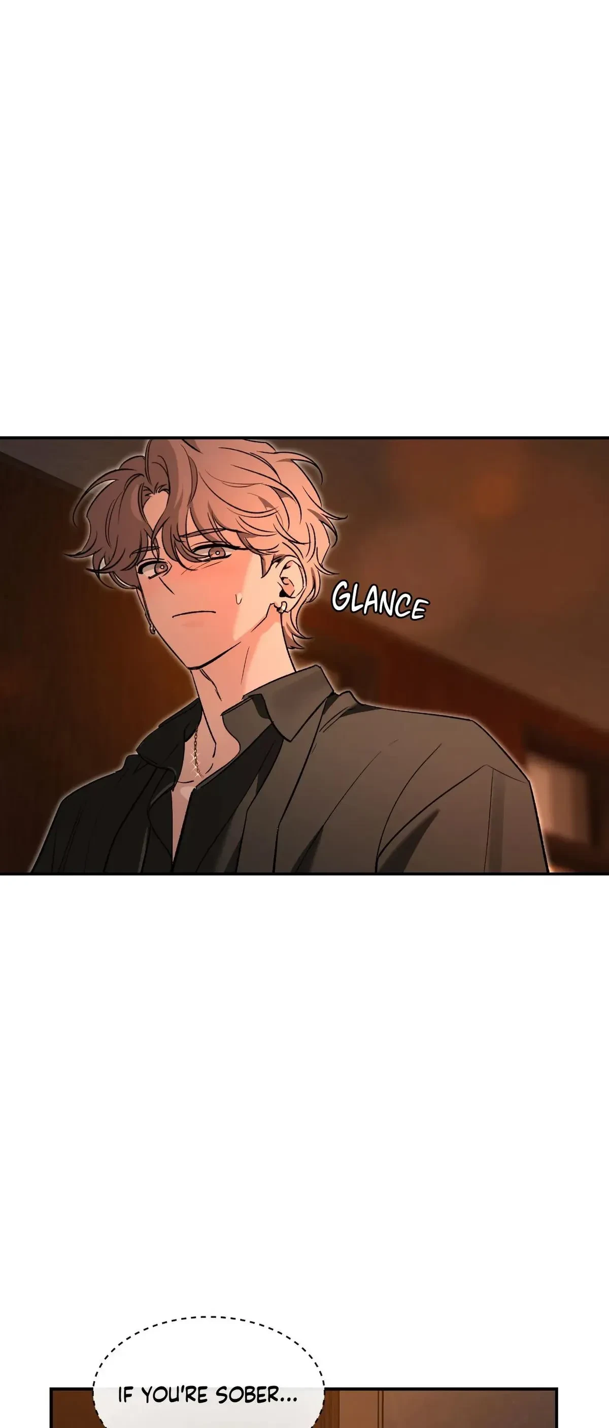 Side. : 16, page 49