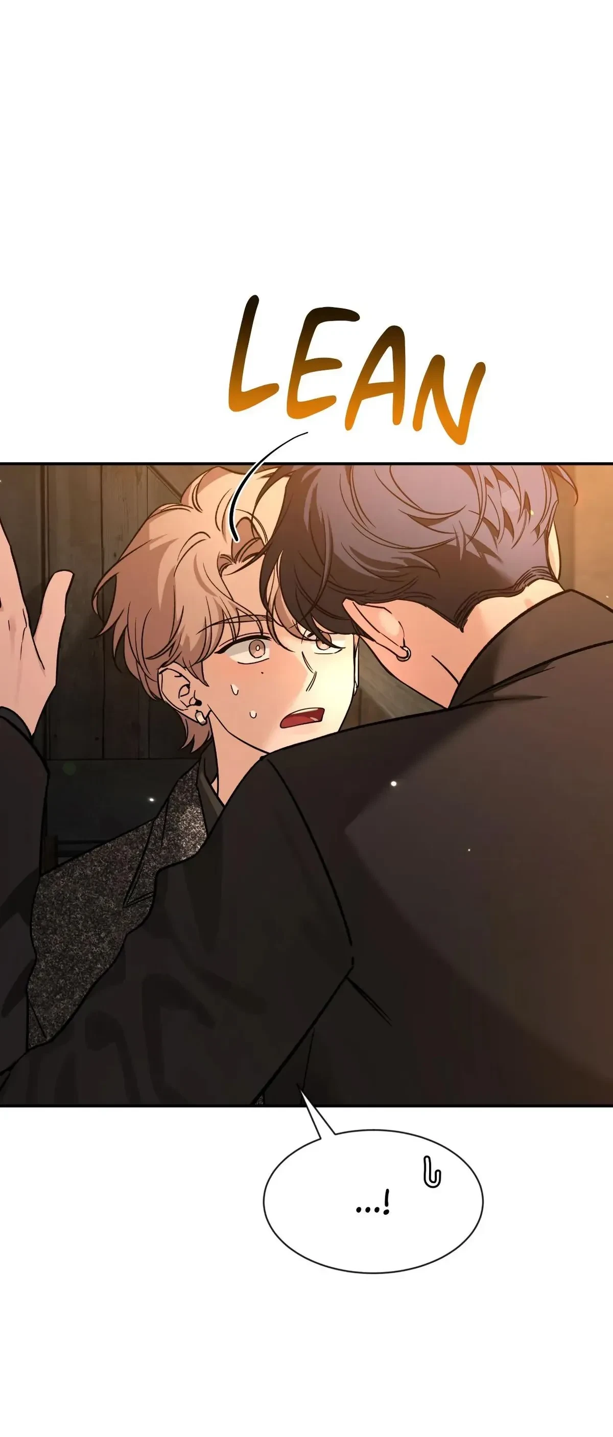Side. : 16, page 5