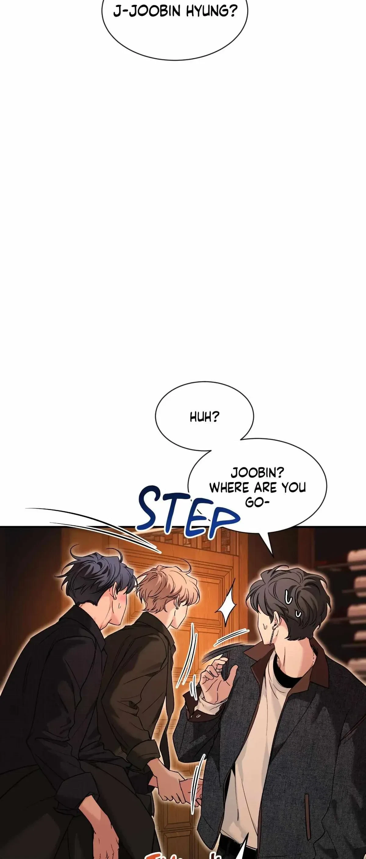 Side. : 16, page 52