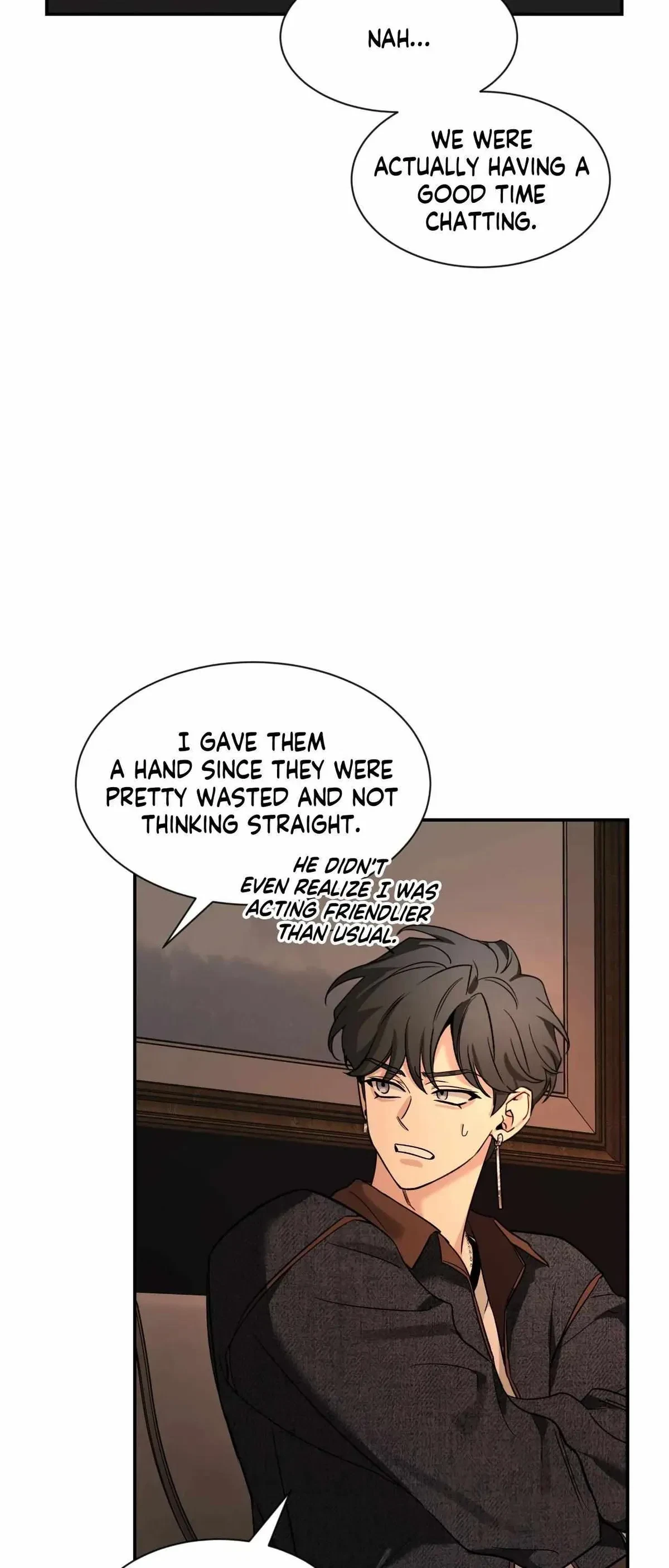 Side. : 16, page 54