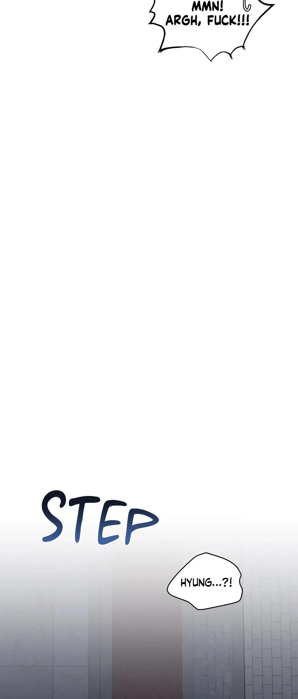 Side. : 16, page 56