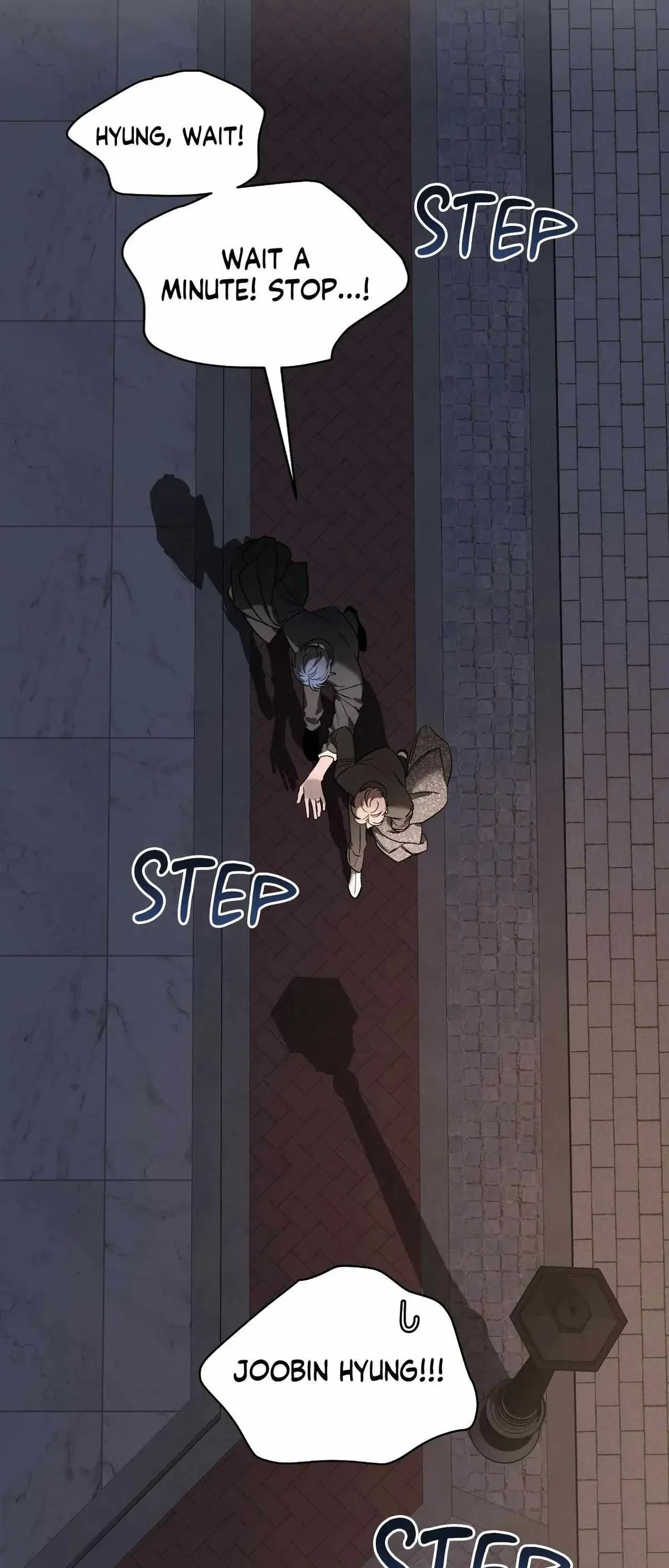 Side. : 16, page 57