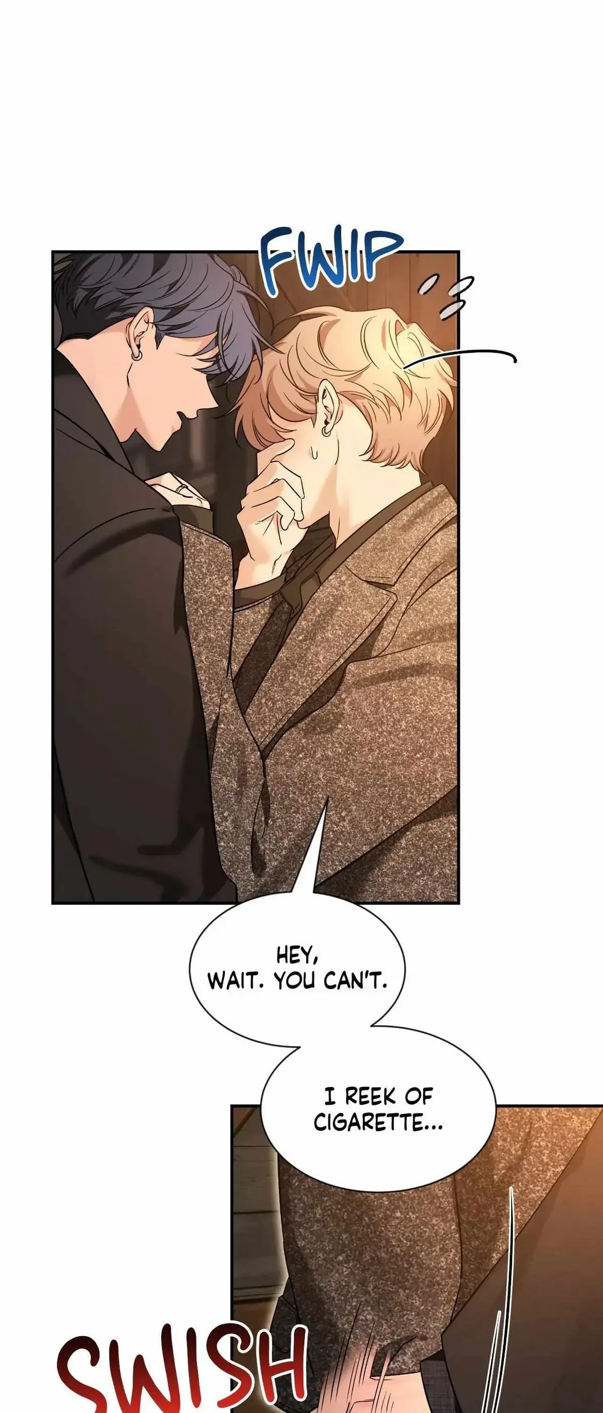Side. : 16, page 6