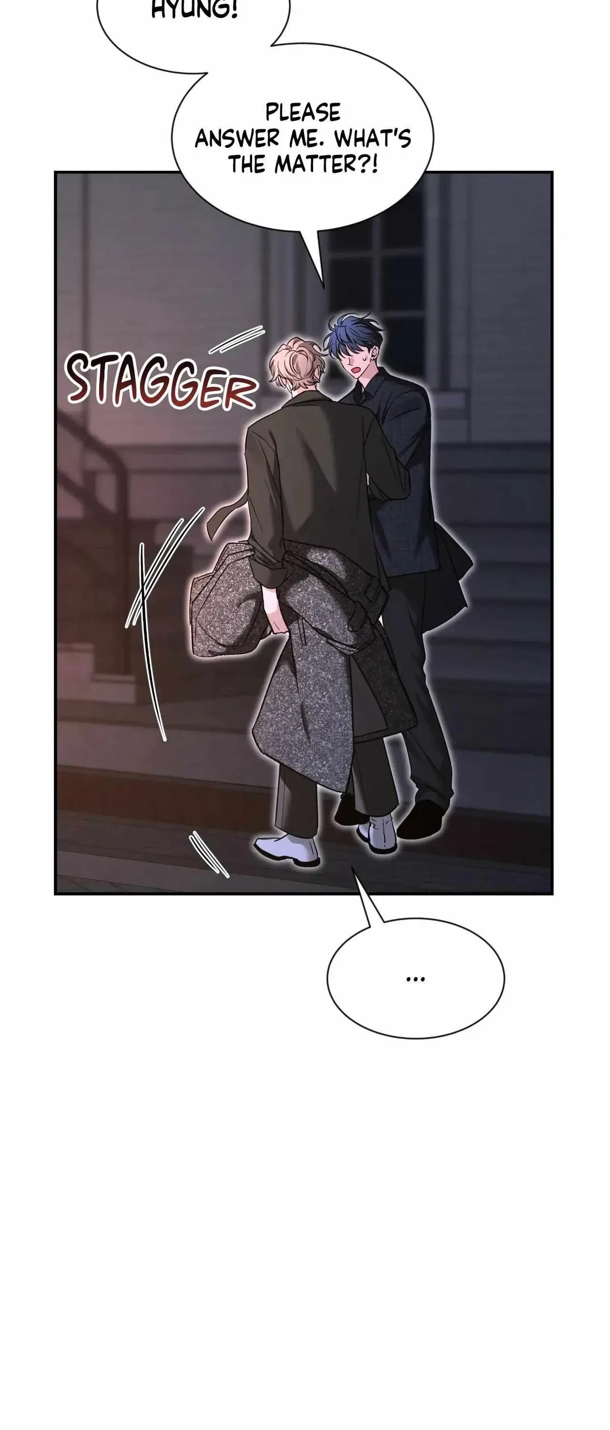 Side. : 16, page 60