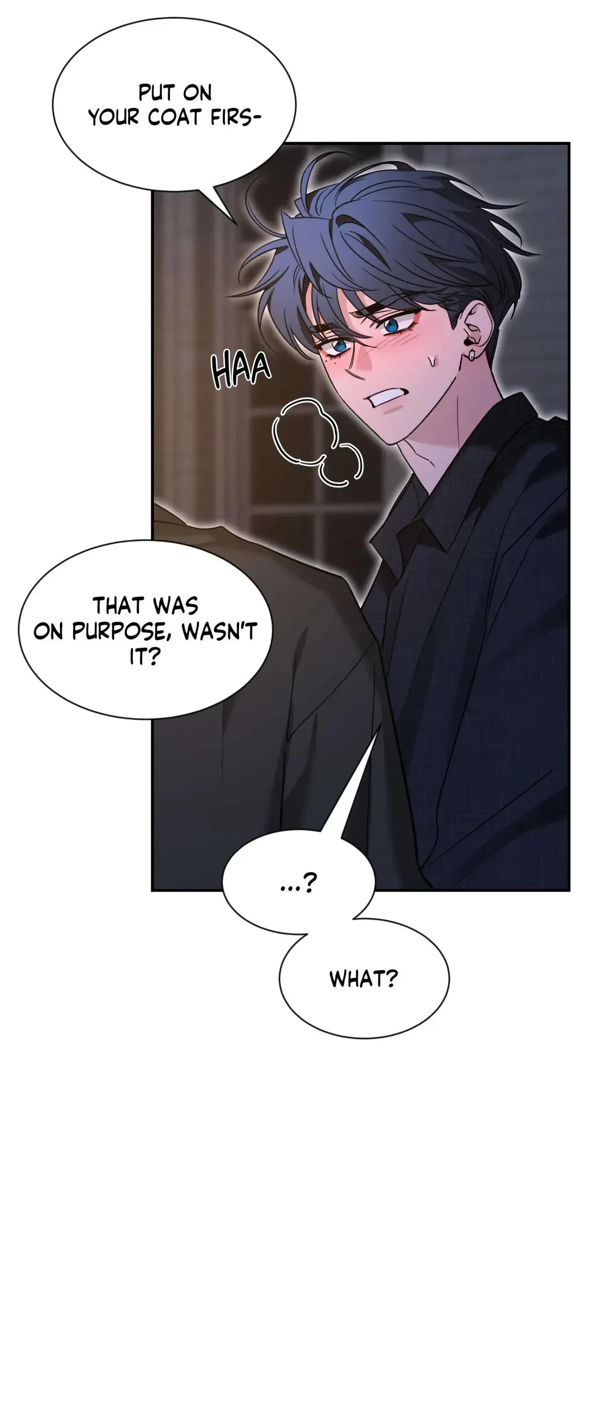 Side. : 16, page 61