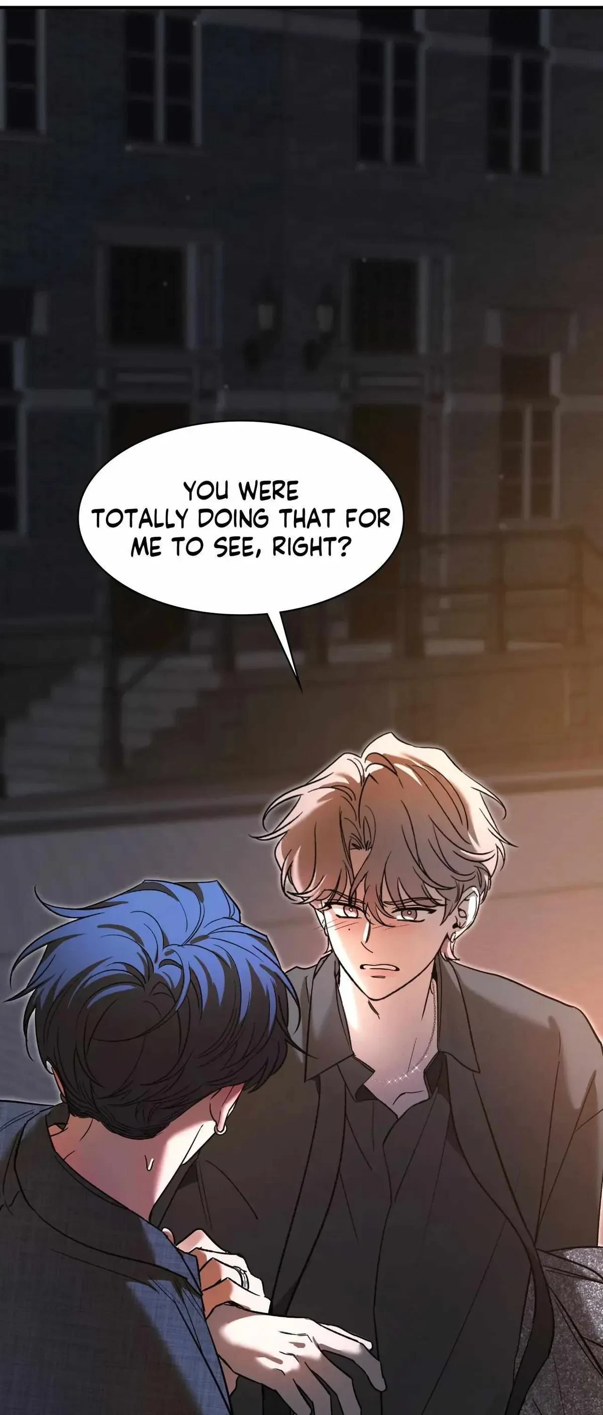 Side. : 16, page 62
