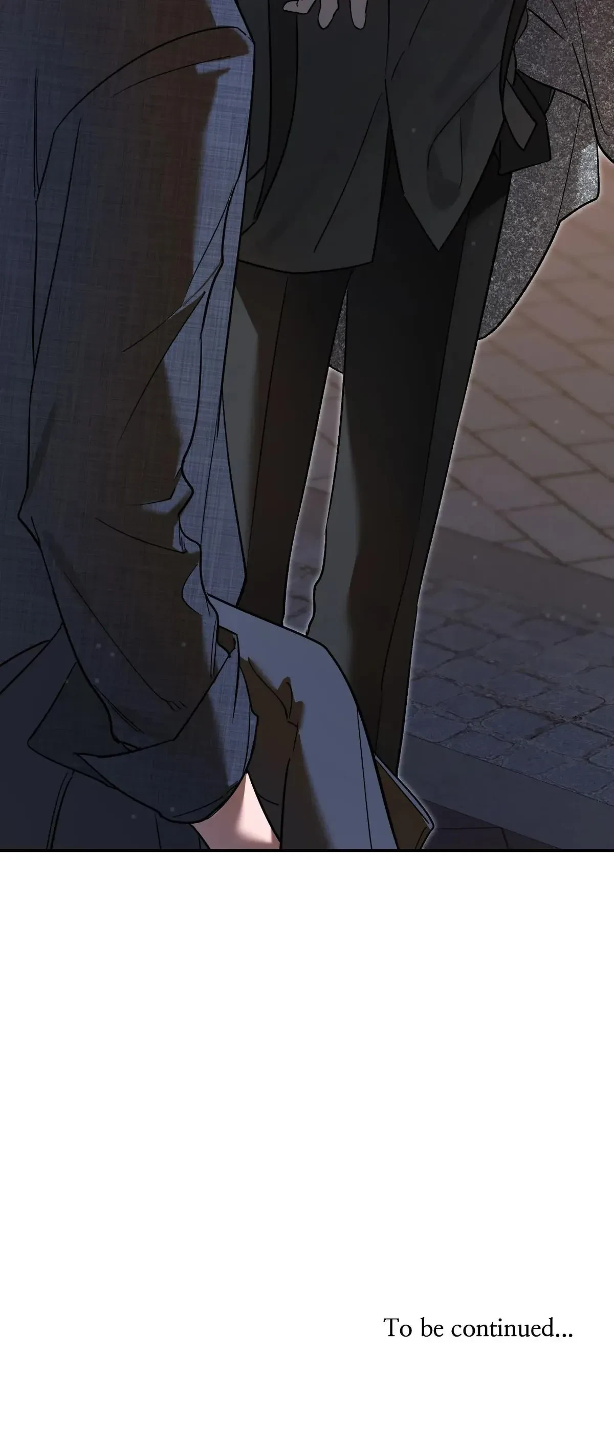 Side. : 16, page 63