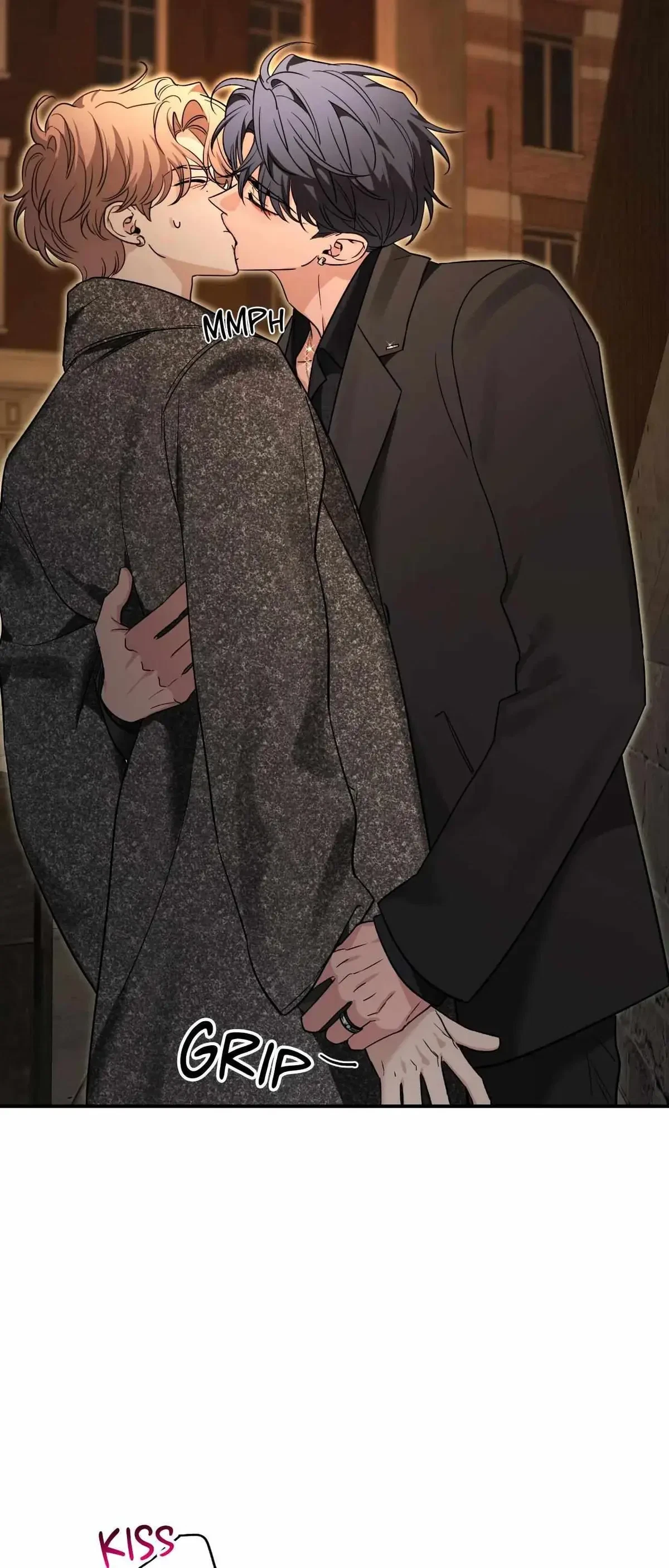 Side. : 16, page 8